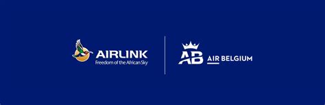 Air Belgium expands with route offering | FlyAirlink