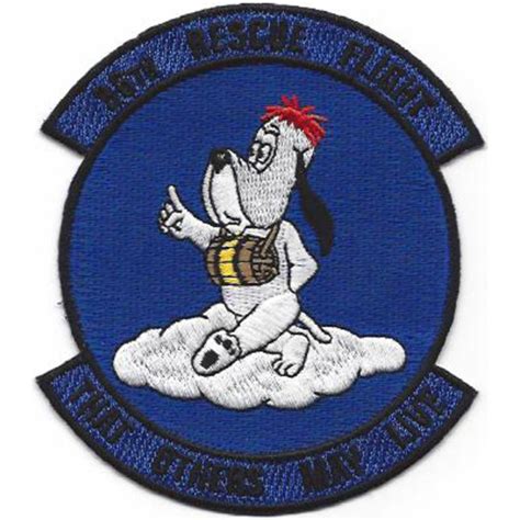 Boeing Starliner - Crewed Flight Test Patch - Popular Patch