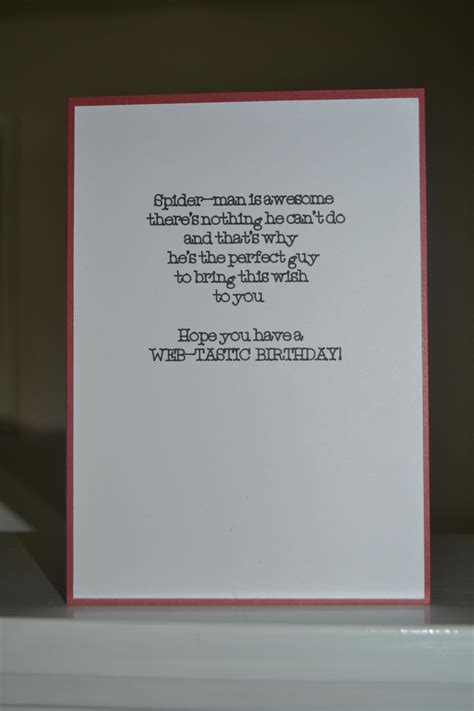 Inside Birthday Cards Quotes - ShortQuotes.cc