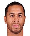 Jannero Pargo NBA profile and data - Hispanosnba.com