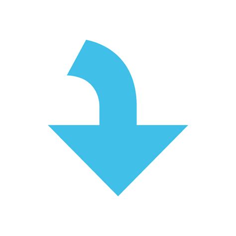 Up Arrow Emoji Clipart Free Download Transparent Png - vrogue.co