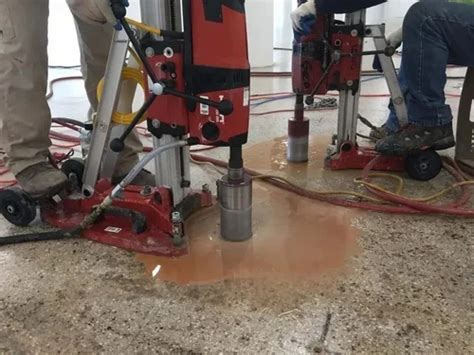 Core Cutting Services at Rs 200/piece in Gurugram | ID: 2851536098955