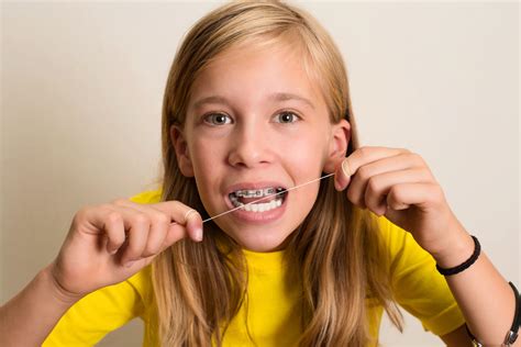 Why Is Flossing Important? This Is What You Need to Know