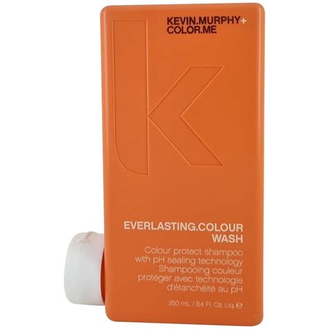 Kevin Murphy Everlasting Color Wash Shampoo 250 ml