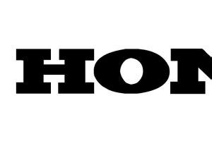 Honda Logo Font - Free Download Fonts
