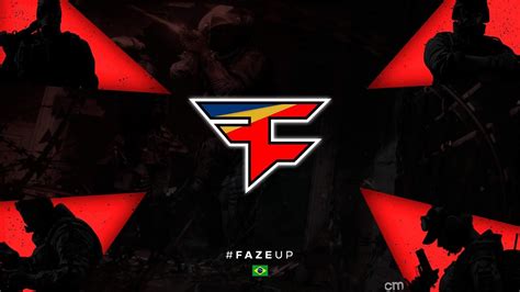 Wallpaper Faze Clan Members / Browse millions of popular 3840x2160 wallpapers and ringtones on ...