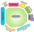 Trent Bridge Tickets and Trent Bridge Seating Chart - Buy Trent Bridge ...