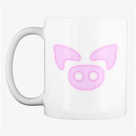 Slapped Ham Logo Products from Slapped Ham | Teespring | Mugs, Glassware, Ham