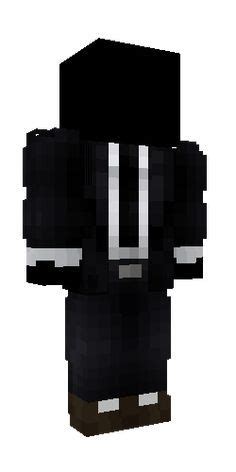 1ee3dfcd8a0645a25a35977997223d22 | Minecraft skin, Minecraft skins, Minecraft skins boy