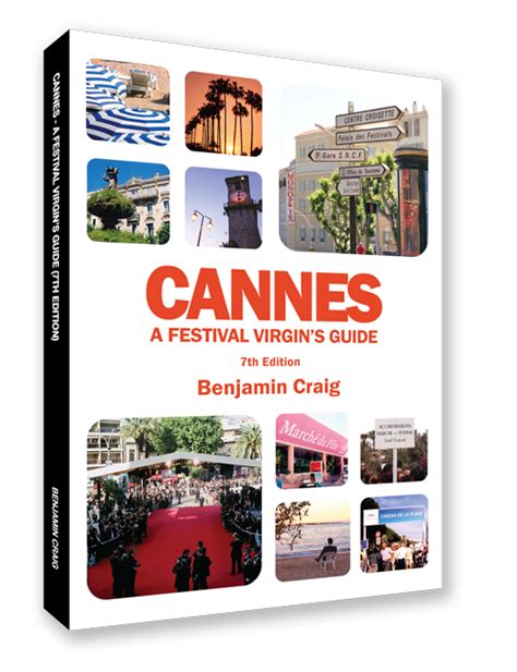 2025 Cannes Film Festival News, Films, Jury