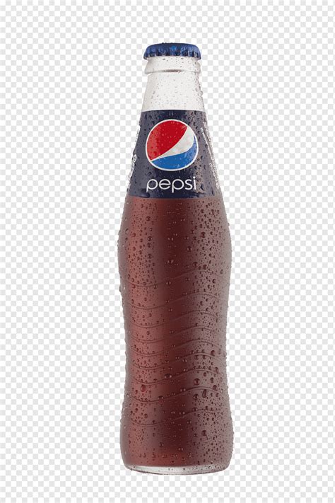 keresztül világosság Fogadalom pepsi bottle cap logo vector étvágy visszatartása Termelékenység