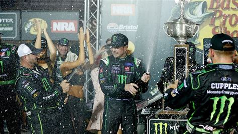 The best trophies in NASCAR Cup Series, ranked | NASCAR