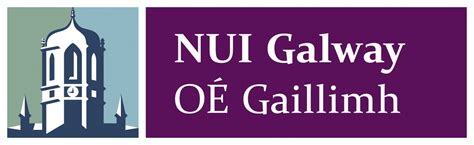 National University of Ireland, Galway - Nephstrom