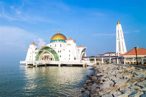 10 Days in Malaysia: The Perfect Malaysia Itinerary - Road Affair