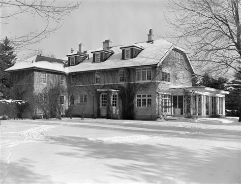 Pin by Michel Cyr on Old Ottawa pics | Stornoway, House styles, Ontario ...