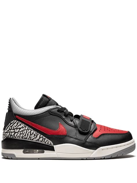 [最も欲しかった] air jordan legacy 312 low outfit 277838-How much are jordan ...