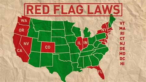 Loudoun County Sheriff opposes bills that would bring red flag laws to Virginia