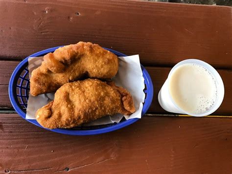 Original Belizean Fry Jacks Recipe – Belize Adventure - Travel Advice by Local Experts | Fry ...