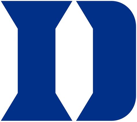 NFL Draft Profile: Graham Barton, Offensive Tackle, Duke Blue Devils ...