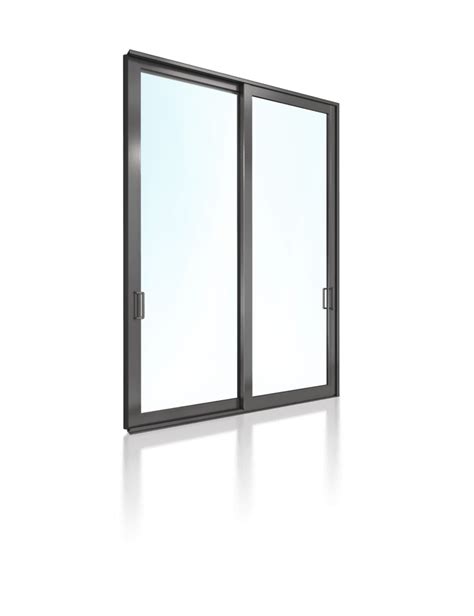 Sliding Glass Doors - SGD770 Sliding Glass Door