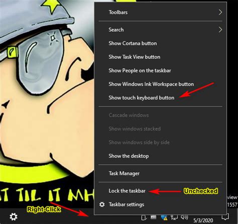 2820_how+to+show+or+hide+touch+keyboard+button+on+windows+10+taskbar+1.jpg