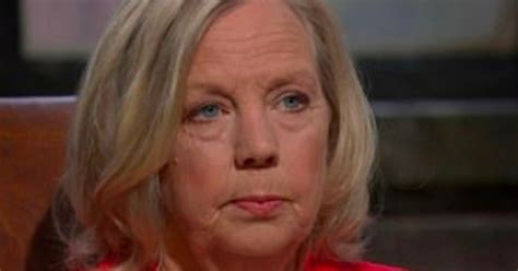 Dragons' Den disaster as Deborah Meaden withdraws £75k offer to cheeky entrepreneurs - Irish ...