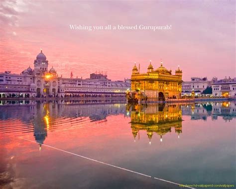 Free download Sikhism Wallpapers Gods [1280x1024] for your Desktop, Mobile & Tablet | Explore 48 ...