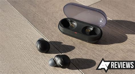 JLab introduces some exciting new wireless earbuds – Research Snipers