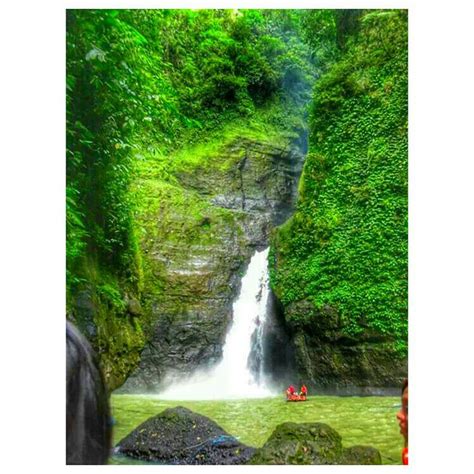 Pagsanjan Falls ( Laguna, Phils) | Waterfall, Philippines, Laguna