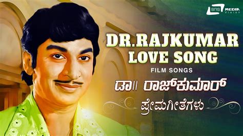 Kannada Hit Songs