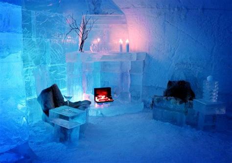 Sorrisniva Igloo Hotel, Alta, Norway | Holidays 2024/2025 | Best Served ...