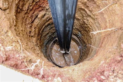 How Much Does Borehole Drilling Cost In The UK In 2024? | Checkatrade