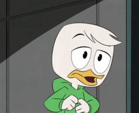 Louie Duck Ducktales GIF - Louie Duck Ducktales Ducktales2017 - Discover & Share GIFs