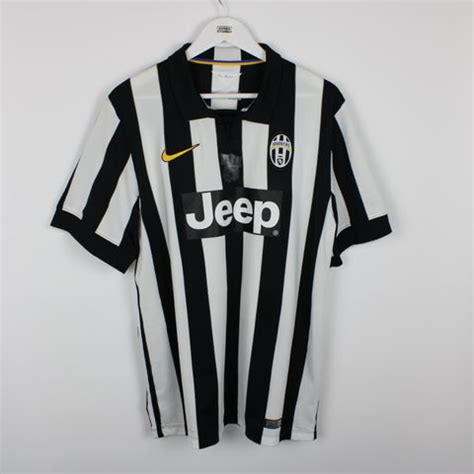 Retro Juventus Shirts | Vintage & Classic Shirts | Retro Football Kits