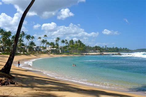 Dorado Beach, A Ritz Carlton Reserve: Puerto Rico - Katherine Gould, Luxury Travel Advisor