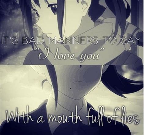 Anime Pain Quotes. QuotesGram