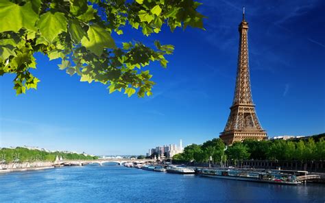 Top 5 must-do Luxury experiences in Paris - - Page 3 of 4