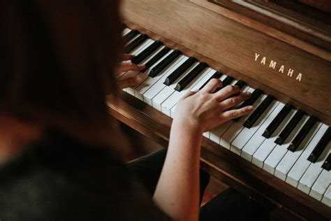 Commonly Asked Questions About Piano Tuning | Miller Blog