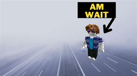 The Roblox Waiting Experience - YouTube