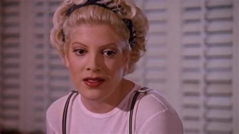 Beverly Hills, 90210 Season 5 Episode 25 Recap