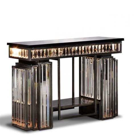 Discover the World of Timothy Oulton | Furniture design modern, Salon ...