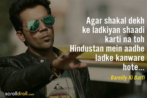 50 Funniest Bollywood Dialogues Of All Time