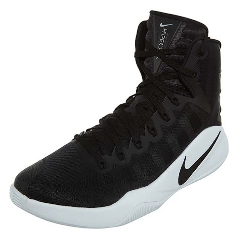 Nike Women S Basketball Shoes Hyper Dunk Hyperdunk Tb | Hot Sex Picture