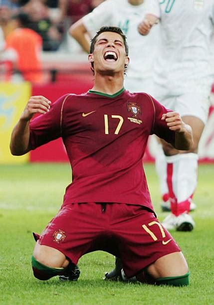 Group D Portugal v Iran - World Cup 2006 Photos and Images | Getty Images