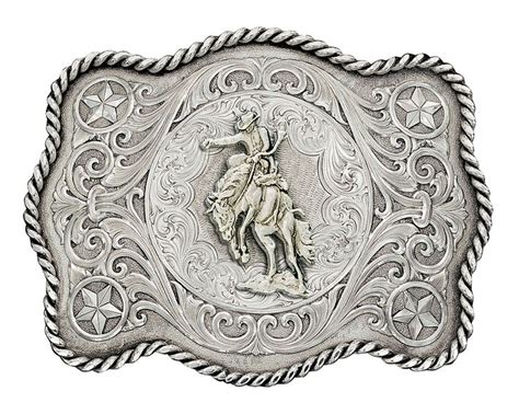 men's western belt buckle - Google Search | Vintage belt buckles ...