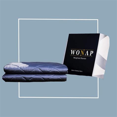 6 Best Weighted Blankets According to Amazon Reviews | The Healthy