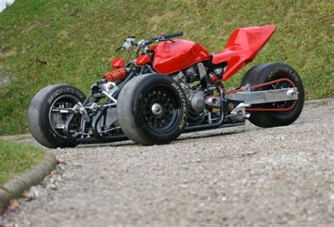 The 25+ best Reverse trike ideas on Pinterest