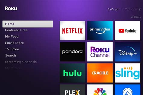 Roku tips and tricks: The ultimate guide | TechHive