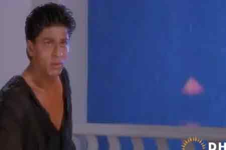 Top 10 romantic scenes in Bollywood - Top 10 - Hindi - Entertainment - The Times of India