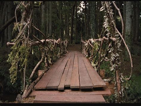 Bridge To Terabithia , Movie, HQ Bridge To Terabithia HD wallpaper | Pxfuel